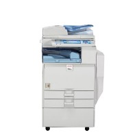 Product thumb image